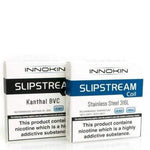 Innokin Slipstream Replacement Coils - Pack of 5