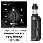 Smok Fortis Kit