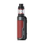 Smok Fortis Kit