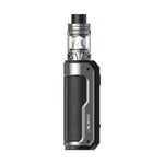 Smok Fortis Kit