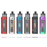 Smok G Priv Pod Mod Kit