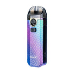 Smok Nord 4 Pod Mod kit