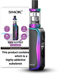 Smok Priv N19 Starter kit