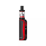 Smok Priv N19 Starter kit