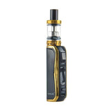 Smok Priv N19 Starter kit