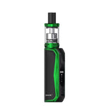 Smok Priv N19 Starter kit