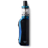 Smok Priv N19 Starter kit