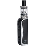 Smok Priv N19 Starter kit