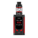 Smok R-Kiss kit - Vapemansionleigh 