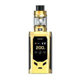 Smok R-Kiss kit - Vapemansionleigh 