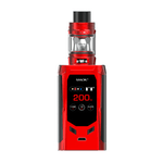 Smok R-Kiss kit - Vapemansionleigh 