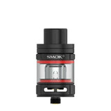 Smok TFV9 Sub-Ohm tank