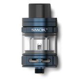 Smok TFV9 Sub-Ohm tank