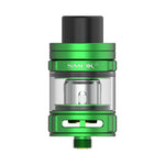 Smok TFV9 Sub-Ohm tank