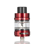 Smok TFV9 Sub-Ohm tank