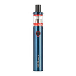 Smok Vape Pen Nord 19 Starter kit - Vapemansionleigh 