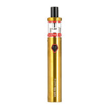 Smok Vape Pen Nord 19 Starter kit - Vapemansionleigh 