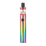 Smok Vape Pen Nord 19 Starter kit - Vapemansionleigh 