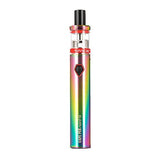 Smok Vape Pen Nord 19 Starter kit - Vapemansionleigh 