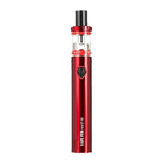 Smok Vape Pen Nord 19 Starter kit - Vapemansionleigh 