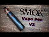 Smok Vape Pen V2 kit