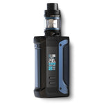 Smok Arcfox kit - Vapemansionleigh 