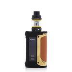 Smok Arcfox kit - Vapemansionleigh 