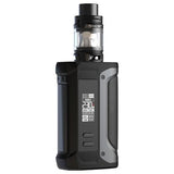 Smok Arcfox kit - Vapemansionleigh 