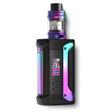 Smok Arcfox kit - Vapemansionleigh 