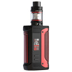 Smok Arcfox kit - Vapemansionleigh 