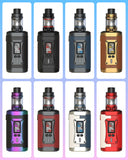 Smok Morph 2 Kit