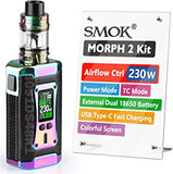 Smok Morph 2 Kit