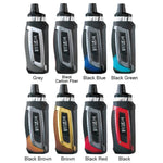 Smok Morph Pod-40 Kit