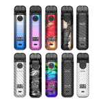 Smok Novo 4 Pod kit