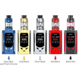 Smok R-Kiss kit - Vapemansionleigh 