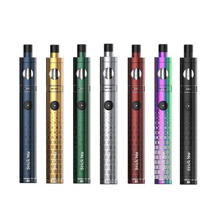 Smok Stick N18 Starter Kit