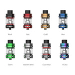 Smok TFV9 Sub-Ohm tank