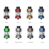 Smok TFV9 Sub-Ohm tank