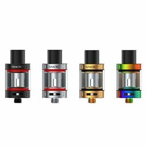 Smok Vape Pen tank