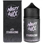 Stargazing 50ml by Nasty Juice Berry Series