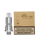 Innokin T18E Pro Replacement Coils - Pack of 5