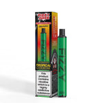 Tropical Cocktail Disposable Vape by Fizzy Juice Bar