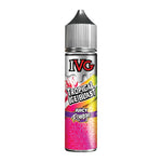 Tropical Ice Blast E-Liquid by IVG Juicy Range 50ml