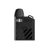 Uwell Caliburn AK2 Pod Starter Kit