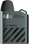 Uwell Caliburn AK2 Pod Starter Kit