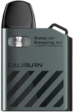 Uwell Caliburn AK2 Pod Starter Kit