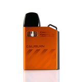 Uwell Caliburn AK2 Pod Starter Kit