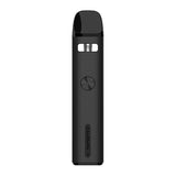 Uwell Caliburn G2 Pod Starter kit