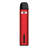 Uwell Caliburn G2 Pod Starter kit