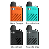 Uwell Caliburn AK2 Pod Starter Kit